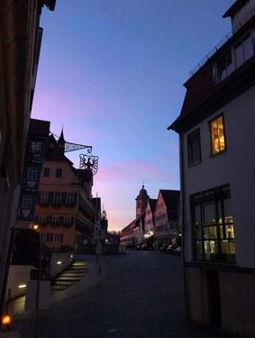 Foto - WG-Zimmer Nürtingen - 430,00&nbsp;EUR Kaltmiete, ca.&nbsp; 15,00&nbsp;m&sup2;