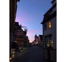 WG-Zimmer Nürtingen - 430,00&nbsp;EUR Kaltmiete, ca.&nbsp; 15,00&nbsp;m&sup2; in Nürtingen (PLZ: 72622)