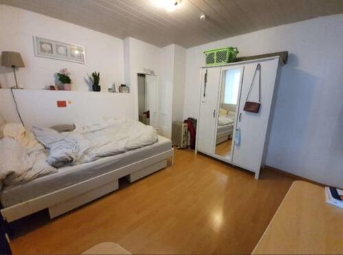 Foto - Erdgeschoßwohnung in Nürtingen zur Miete