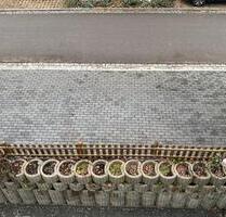 Auto Stellplatz - 80,00&nbsp;EUR Miete, in Schömberg (PLZ: 72355)