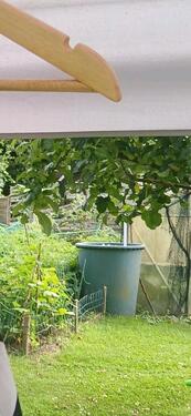 Foto - Grundst&uuml;ck zur Miete in Cuxhaven