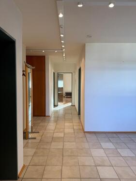 Foto - 4ZKB Wohnung mit Balkon in Frauenberg