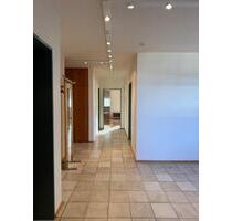 4ZKB Wohnung mit Balkon in Frauenberg - Bad Hersfeld