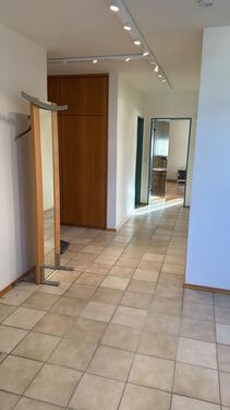 Foto - 5 Zimmer Etagenwohnung zur Miete in Bad Hersfeld