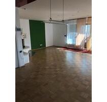 Einfamilienhaus zur Miete in Freudenstadt