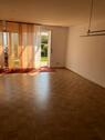 Foto - 5 Zimmer Reihenhaus zur Miete in Freudenstadt