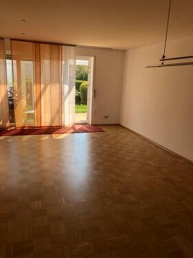 Foto - 5 Zimmer Reihenhaus zur Miete in Freudenstadt