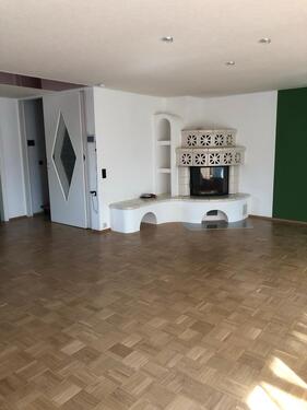 Foto - Reihenhaus in Freudenstadt zur Miete