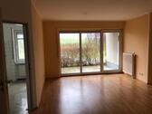 Foto - Attraktive 2-Raum-EG-Wohnung mit Terrasse in Fraureuth - Ruppertsgrün!