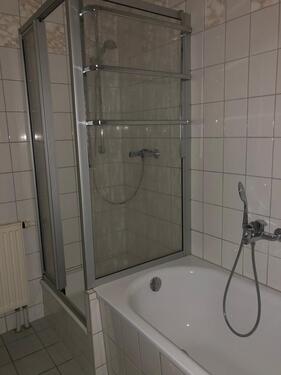 Foto - 2 Zimmer Etagenwohnung zur Miete in Fraureuth