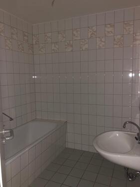 Foto - 2 Zimmer Etagenwohnung in Fraureuth