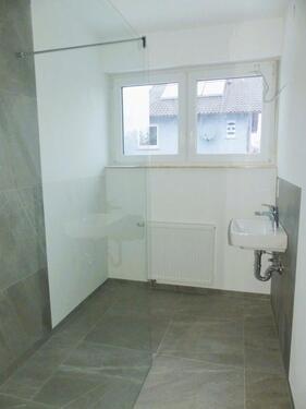 Foto - Mehrfamilienhaus, Wohnhaus in Schwanfeld zum Kaufen