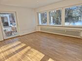 Foto - 3,5-Zimmer (83 m²) mit Tiefgarage, Keller + Balkon in Bogenhausen