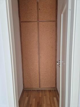 Foto - 3.5 Zimmer Etagenwohnung zur Miete in München