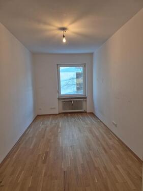 Foto - 3.5 Zimmer Etagenwohnung in München