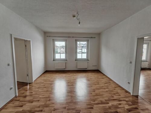 Foto - 3 Zimmer Etagenwohnung zum Kaufen in Buckenhof