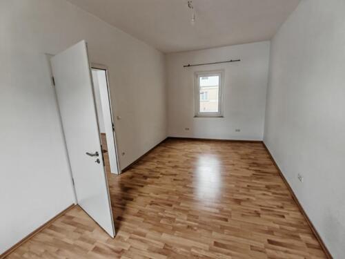 Foto - Etagenwohnung in Buckenhof zum Kaufen