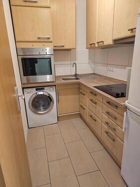 Foto - 3-Zimmerwohnung - 865,00&nbsp;EUR Kaltmiete, ca.&nbsp; 48,00&nbsp;m&sup2;