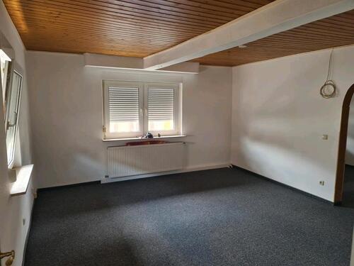 Foto - 3-Raum-Wohnung in Offenbach Bürgel