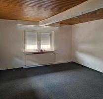 3-Raum-Wohnung in Offenbach Bürgel - Offenbach am Main