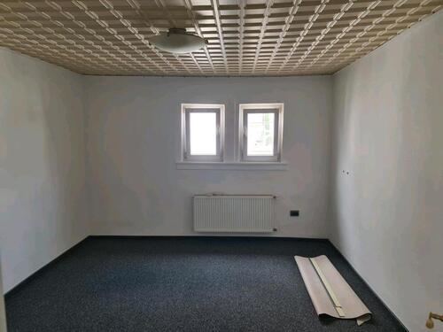 Foto - 3 Zimmer Etagenwohnung zur Miete in Offenbach am Main