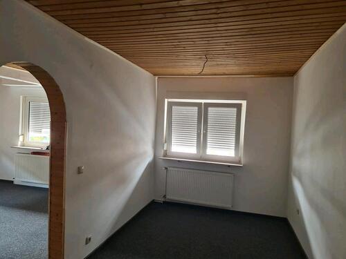 Foto - 3 Zimmer Etagenwohnung in Offenbach am Main