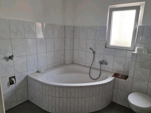 Foto - Etagenwohnung in Offenbach am Main zur Miete