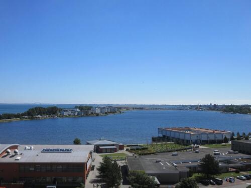 Foto - Heiligenhafen - Urlaub in unserer Ferienwohnung an der Ostsee E11