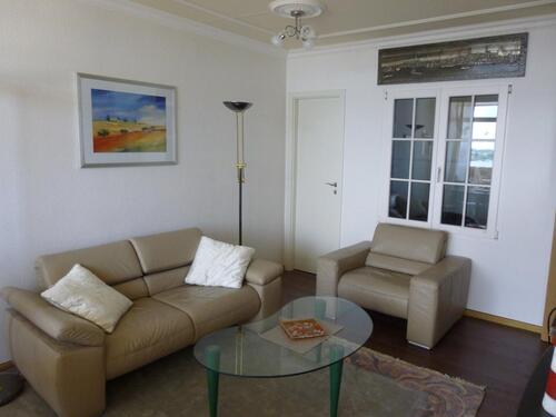 Foto - andere zur Miete in Heiligenhafen