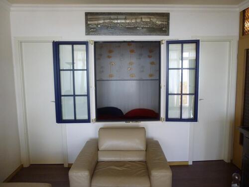 Foto - andere in Heiligenhafen