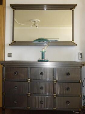 Foto - andere in Heiligenhafen zur Miete