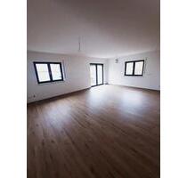 Neubauwohnung in 94377 Münster - 720,00&nbsp;EUR Kaltmiete, ca.&nbsp; 72,00&nbsp;m&sup2; in Haibach (PLZ: 94353)