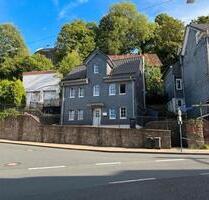 Haus zu vermieten Siegen Oberstadt