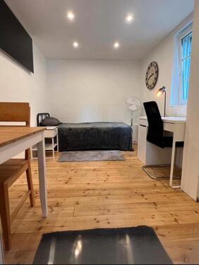 Foto - Einfamilienhaus in Siegen zur Miete