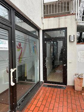 Foto - Praxis Spa Geschäftsräume zu vermieten auch Tageweise