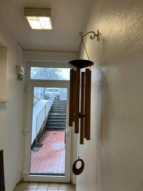 Foto - andere zur Miete in Paderborn