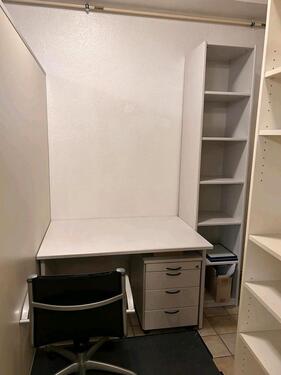 Foto - andere in Paderborn