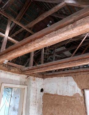 Foto - Einfamilienhaus in Bad Kleinen zum Kaufen