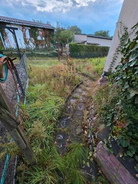 Foto - Grundst&uuml;ck in Schwerin zur Miete