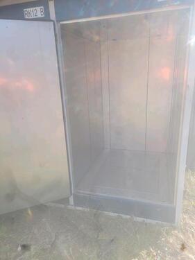 Foto - andere zur Miete in Roth