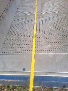 Foto - andere in Roth