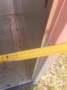 Foto - andere in Roth zur Miete