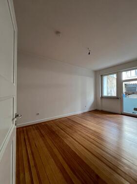 Foto - 2 Zimmer Erdgeschoßwohnung in Saarbrücken