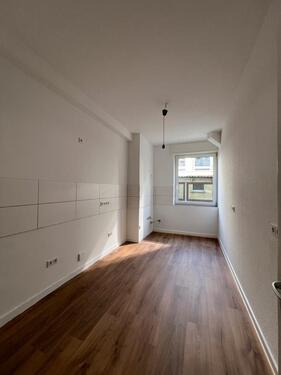 Foto - Erdgeschoßwohnung in Saarbrücken zur Miete