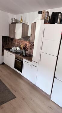 Foto - 3 Zimmer Wohnung - 1.150,00&nbsp;EUR Kaltmiete, ca.&nbsp; 84,00&nbsp;m&sup2;