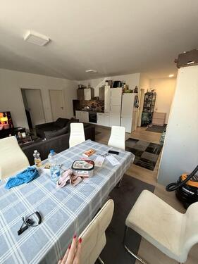 Foto - 3 Zimmer Etagenwohnung in Waiblingen