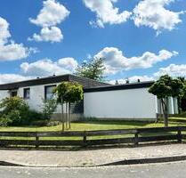 Haus in 38442 Wolfsburg - Ruhiges Wohnen in Fallersleben