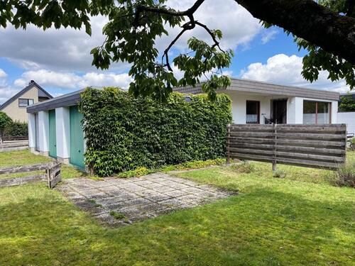 Foto - Reihenhaus in Wolfsburg zum Kaufen