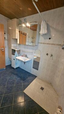 Foto - 3.5 Zimmer Erdgeschoßwohnung zur Miete in Hemmingen