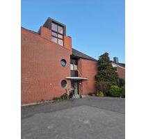 Schöne ETW im EG mit Terrasse und Tiefgaragenstellplatz + Küche - Münster Münster-Südost